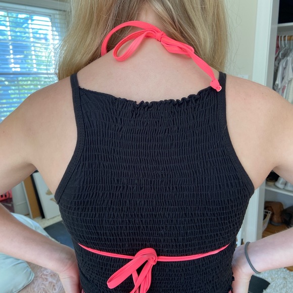 FishNet Bikini - Picture 2 of 3